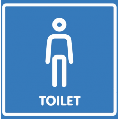 3_tablichka-tualet-muzhskoj-skachat-i-raspechatat