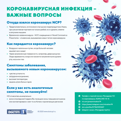 5_tablichka-kak-peredaetsya-koronavirus-skachat-i-raspechatat