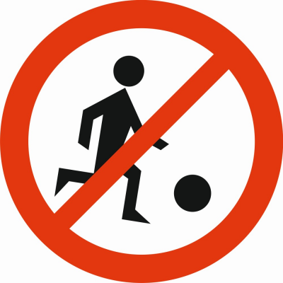 7_tablichka-v-futbol-ne-igrat-skachat-i-raspechatat