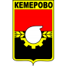 kemerovo