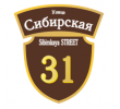 adresnaya-tablichka-ulica-sibirskaya