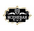 adresnaya-tablichka-ulica-yasenevaya