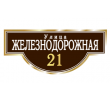 adresnaya-tablichka-ulica-zheleznodorozhnaya