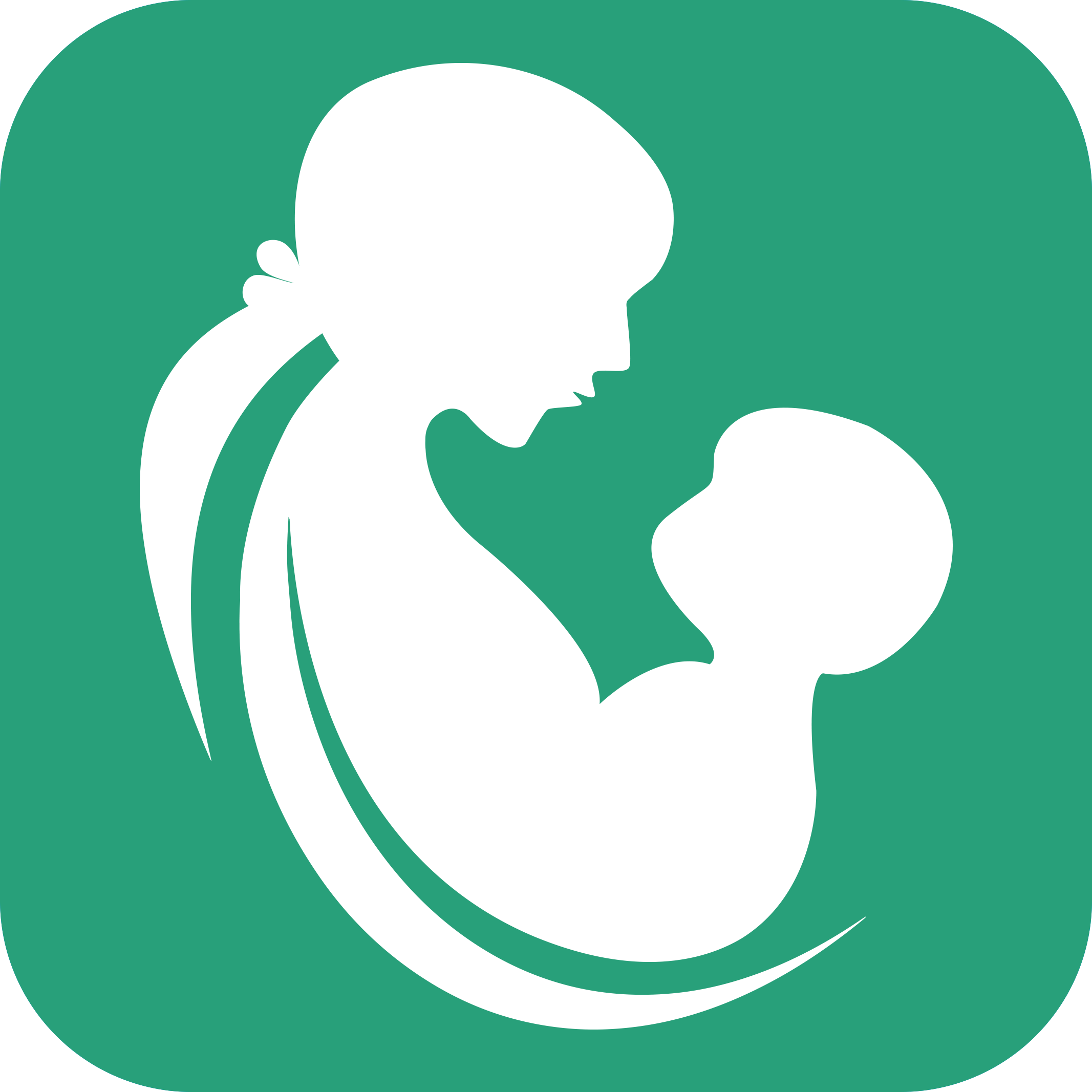 Матери и ребенка адреса. Иконка мама с ребенком. Пиктограмма мама с ребенком. Мать и ребенок логотип. Пиктограмма мать и дитя.