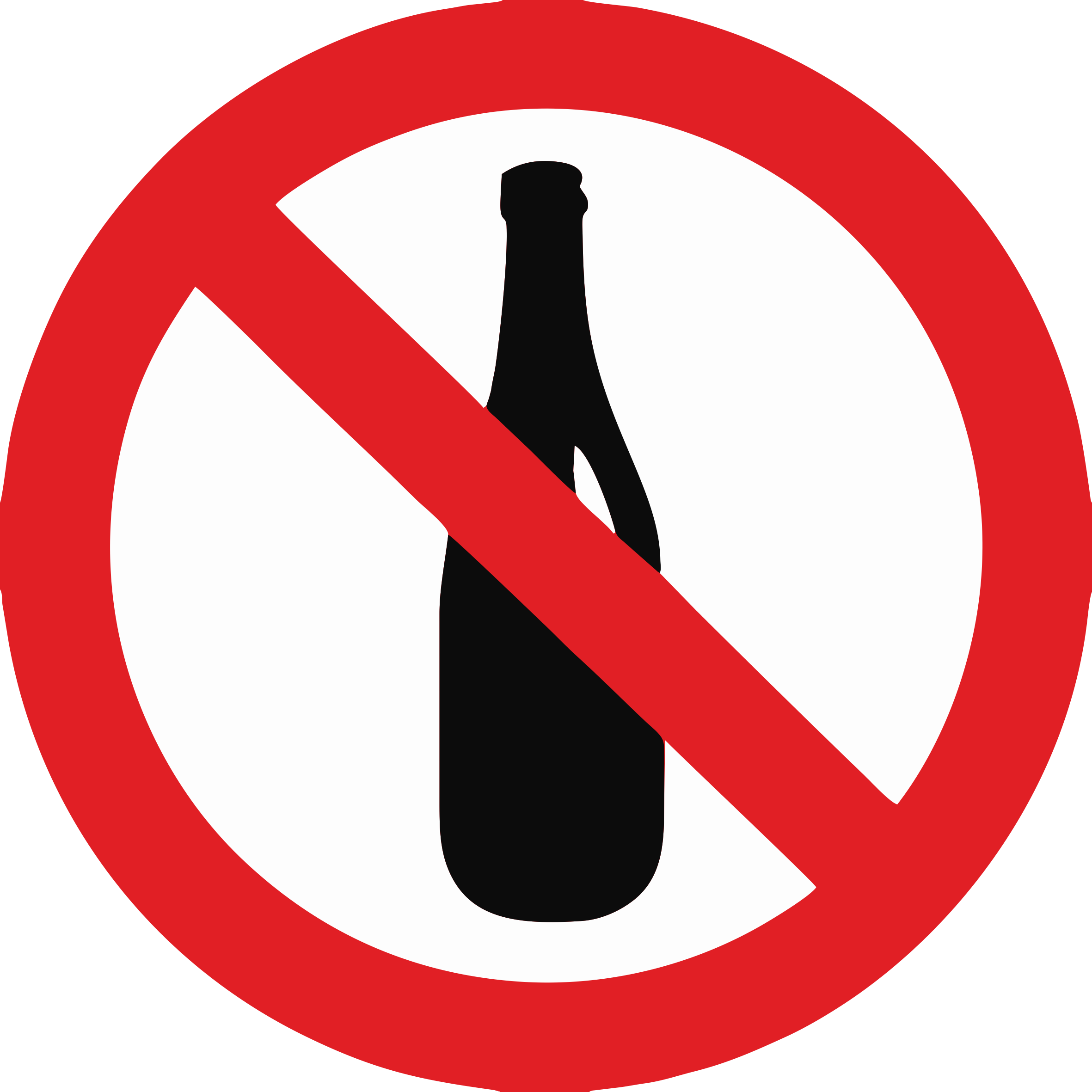 Знак запрета. Пить запрещено. Зачеркнутая бутылка. Алкоголь запрещен. Почему нельзя оставлять бутылки на столе