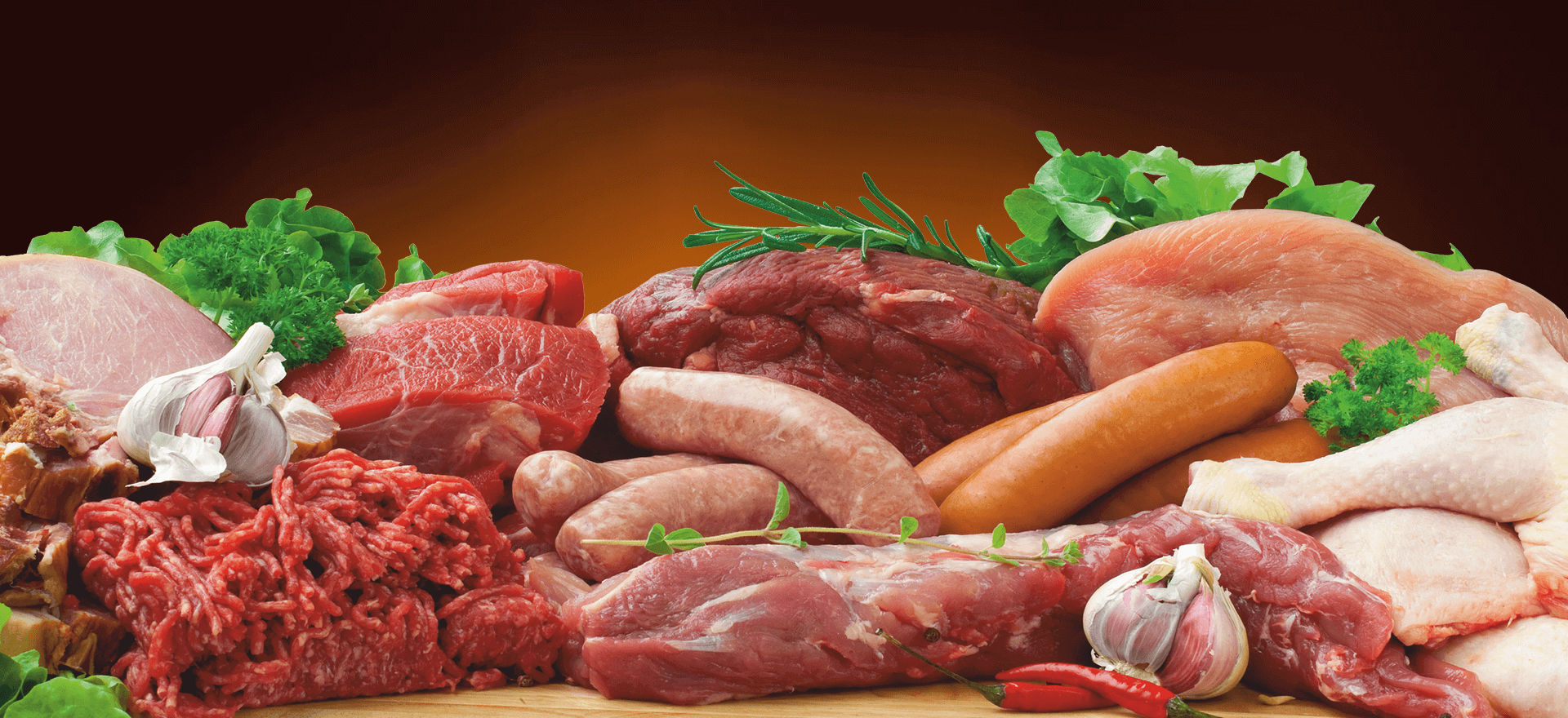 Et post. Мясные продукты. Мясо и мясопродукты. Баннер мясо. Мясо Разное.