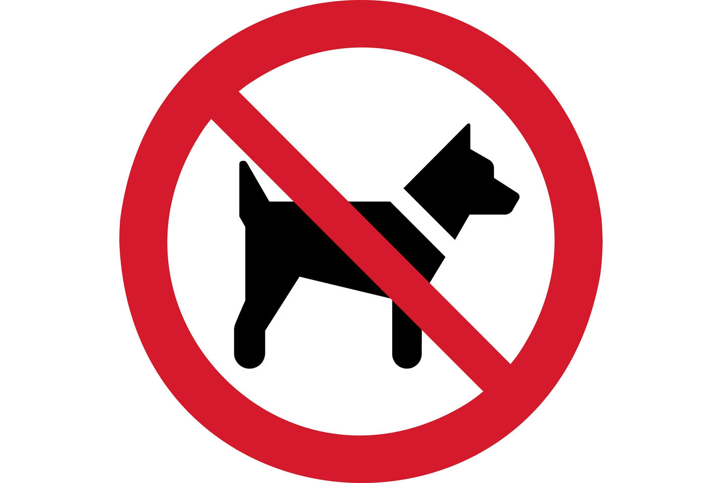 Перечеркнутая собака в круге. Табличка с собакой запрещено. Знак с собаками вход запрещен. Запрещенные собаки. Проход с собаками запрещен табличка.