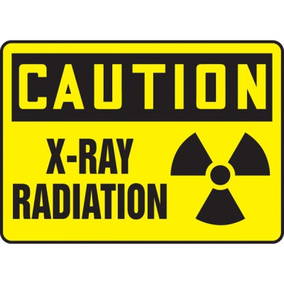 10_znak-radiacii-skachat-i-raspechatat