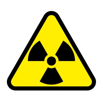 1_znak-radiacii-skachat-i-raspechatat