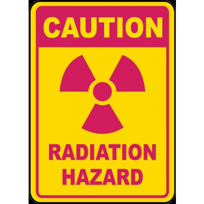 2_znak-radiacii-skachat-i-raspechatat