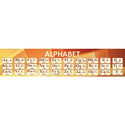 335-alphabet1800h400mm