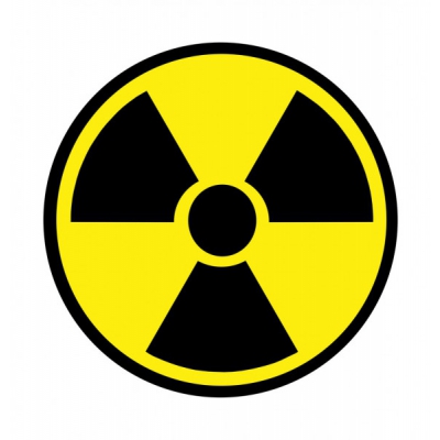3_znak-radiacii-skachat-i-raspechatat