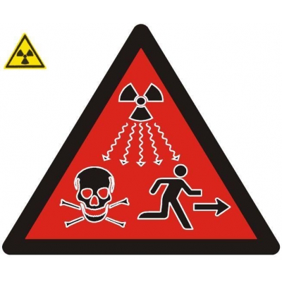 4_znak-radiacii-skachat-i-raspechatat