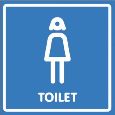 5_tablichka-tualet-zhenskij-skachat-i-raspechatat
