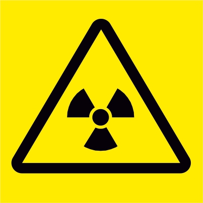 5_znak-radiacii-skachat-i-raspechatat