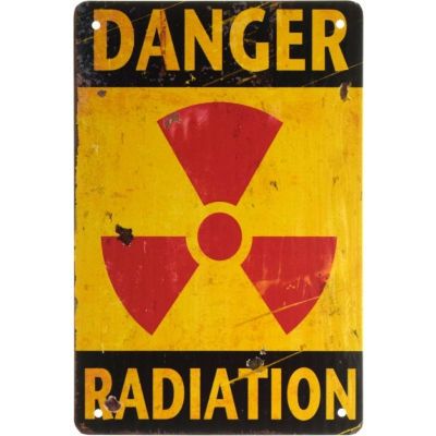 8_znak-radiacii-skachat-i-raspechatat